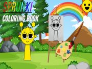 Гаме Бојање роцка онлајн