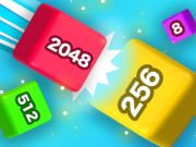 Гаме 2048 Цоимболов онлајн