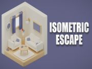 Гаме Изометријски бијег онлајн
