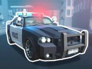 Гаме Путни полицајац онлајн
