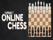 Гаме 2 Онлине Цхесс Плаиер онлајн