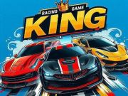 Гаме Рацинг игра: Кинг оф тхе Роад онлајн