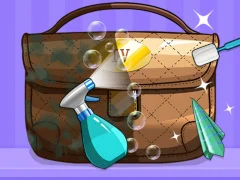 Гаме Савршена чистоћа онлајн