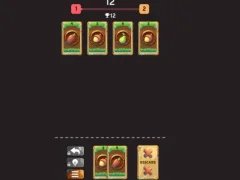 Гаме Фарма 2048 онлајн