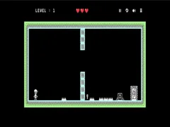 Гаме На ивици опстанка онлајн