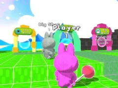 Гаме Лабубу Ворлд онлајн