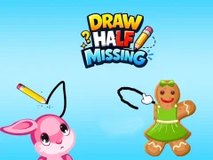 Гаме Пола цртежа, део који недостаје онлајн