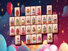 Гаме Цаке Јоинер онлајн