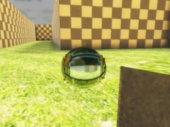 Гаме Симулатор физике лопте онлајн