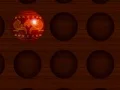 Гаме Quash Tabla онлајн