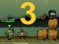 Гаме Opsada grada 3: Opsada džungle онлајн Гаме Opsada grada 3: Opsada džungle онлајн