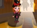 Гаме Beba Hazel: Halloween Zamak онлајн Гаме Beba Hazel: Halloween Zamak онлајн