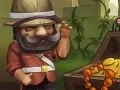 Гаме Drevni Ruda онлајн