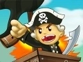 Гаме Piratski Zaliv онлајн