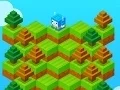 Гаме Bomba planinu онлајн