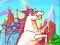 Гаме Унихорн онлајн
