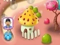 Гаме Jelly Rock Ola онлајн Гаме Jelly Rock Ola онлајн