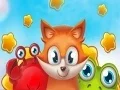 Гаме Puknute Kućne Ljubimce онлајн Гаме Puknute Kućne Ljubimce онлајн