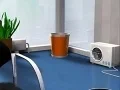 Гаме Baci papir 2 онлајн