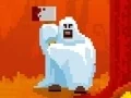 Гаме Šumari Halloween онлајн
