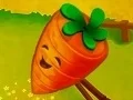 Гаме Priča o Farmerskoj Zagonetki онлајн