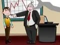 Гаме Мој драги шефе онлајн