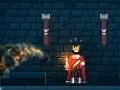 Гаме Сигер 2: Ера Барута онлајн