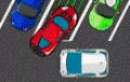 Гаме Parkirajte svoj auto онлајн