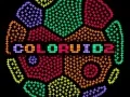 Гаме Coloruid 2 онлајн