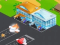 Гаме Vreva na Aerodromu онлајн