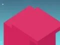 Гаме Stack Kula онлајн