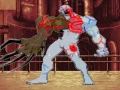 Гаме Resident Evil Ebola онлајн