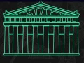 Гаме Doodle Istorija 3D Arhitektura онлајн