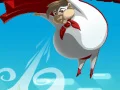 Гаме Човек задувени онлајн