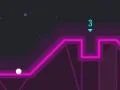 Гаме Arkadni Golf: NEON онлајн