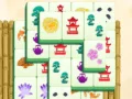Гаме Moćni Mahjong: Putovanje онлајн