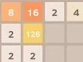 Гаме 2048 онлајн