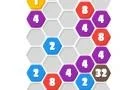 Гаме 2020 Poveži онлајн Гаме 2020 Poveži онлајн