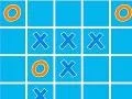 Гаме X i O HTML5 онлајн