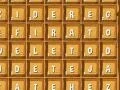 Гаме Вафл Речи онлајн