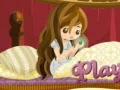 Гаме Princesa i zrno онлајн