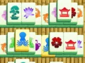 Гаме Mahjong Kule 2 онлајн