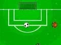 Гаме Tiki Taka Trka онлајн