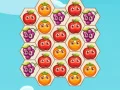 Гаме Fruita Swipe Prošireni онлајн