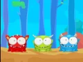 Гаме Slatkiši i Tviter онлајн Гаме Slatkiši i Tviter онлајн