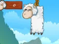 Гаме Sklapanje ovaca онлајн