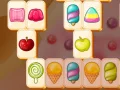 Гаме Šećerni Mahjong онлајн Гаме Šećerni Mahjong онлајн