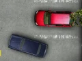 Гаме Parkirna Bes 2 онлајн