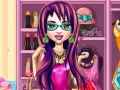 Гаме Fashionista Prava Transformacija онлајн