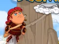 Гаме Скок Хероја онлајн Гаме Скок Хероја онлајн